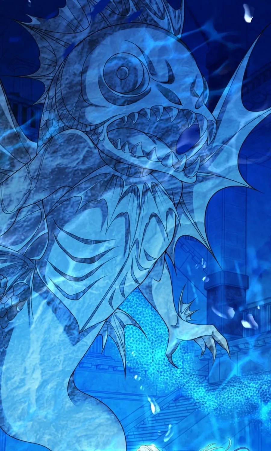 Chapter 19 - Image 3