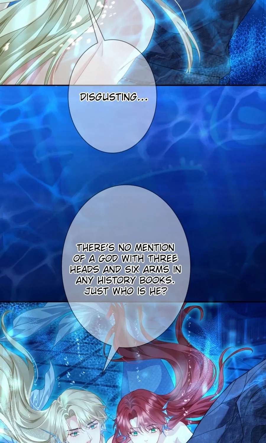 Chapter 19 - Image 30