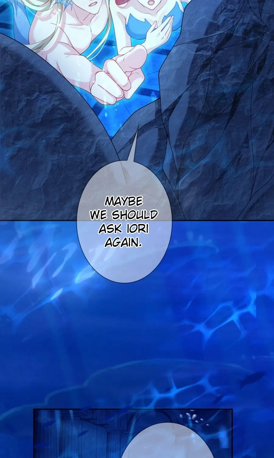 Chapter 19 - Image 31