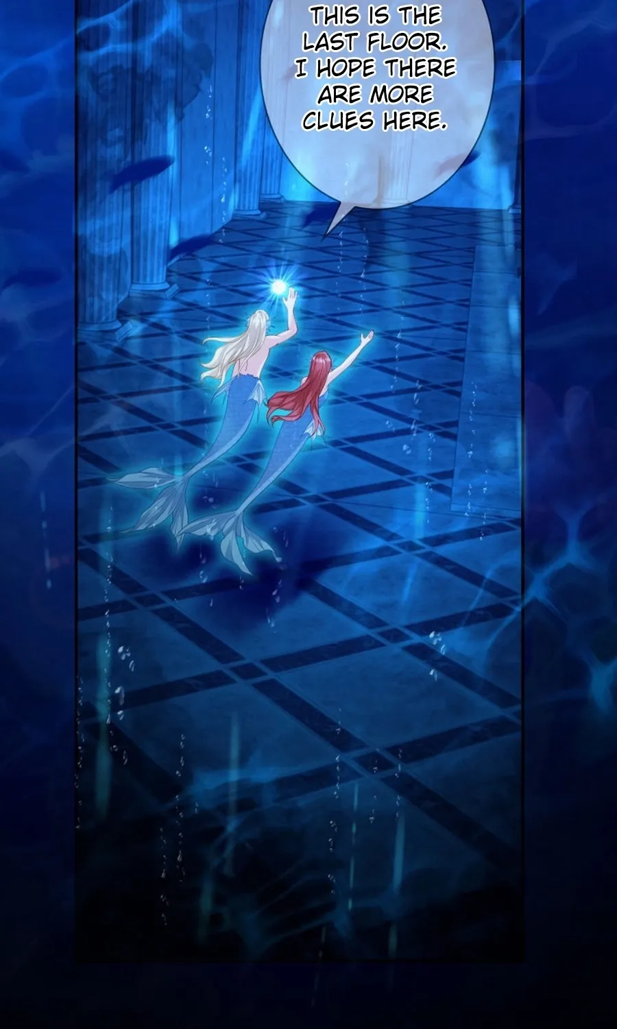 Chapter 19 - Image 32