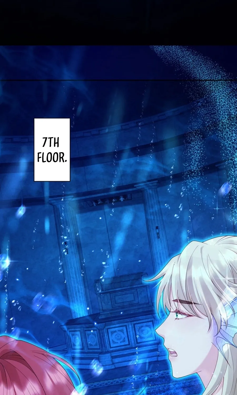 Chapter 19 - Image 33