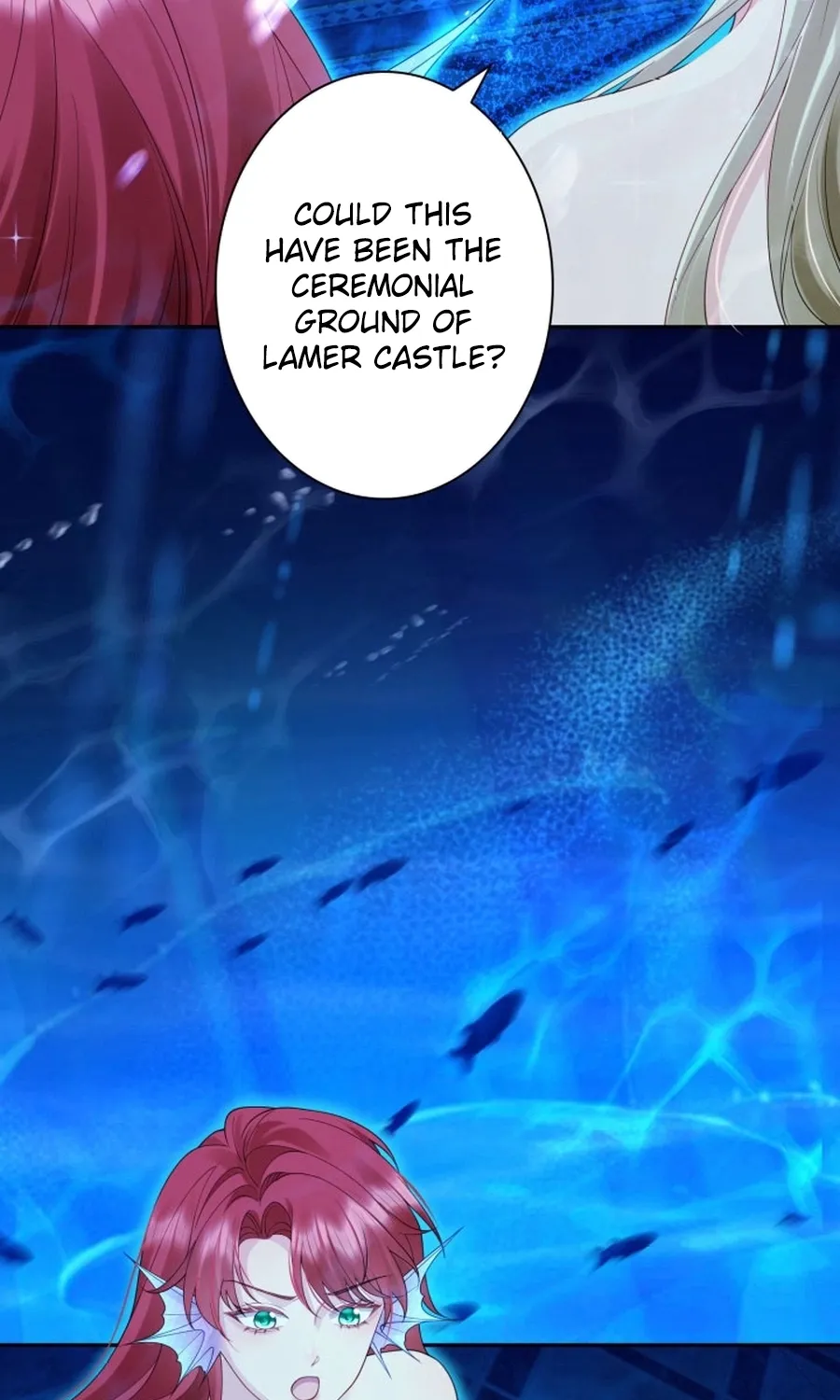 Chapter 19 - Image 34