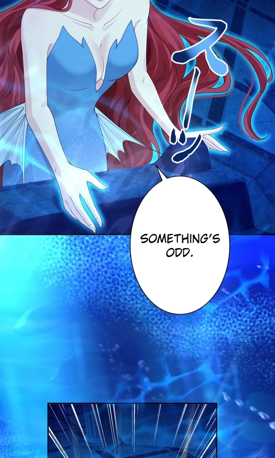 Chapter 19 - Image 35