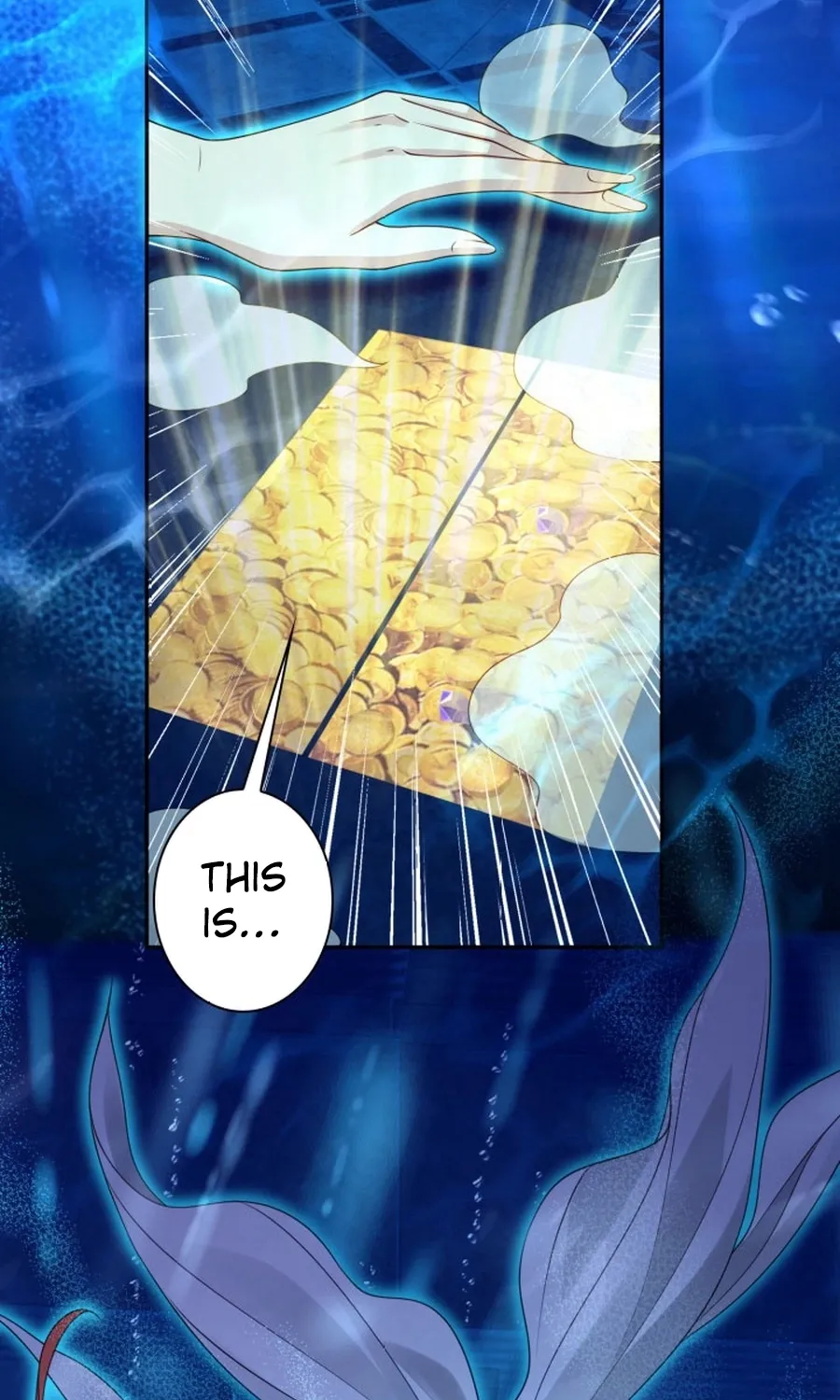 Chapter 19 - Image 36