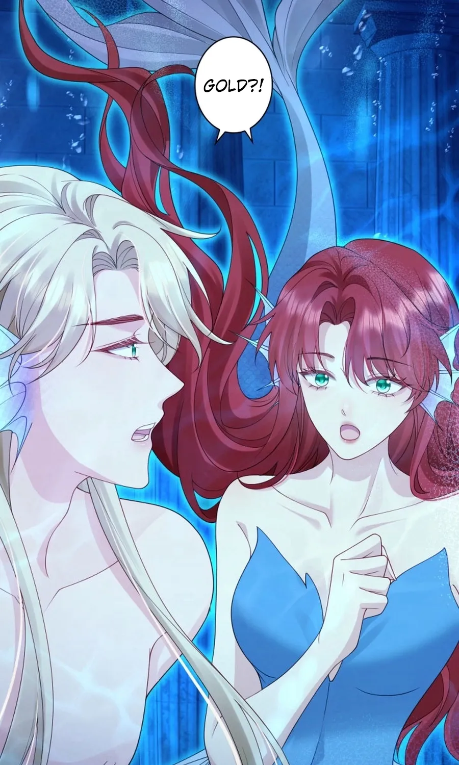 Chapter 19 - Image 37