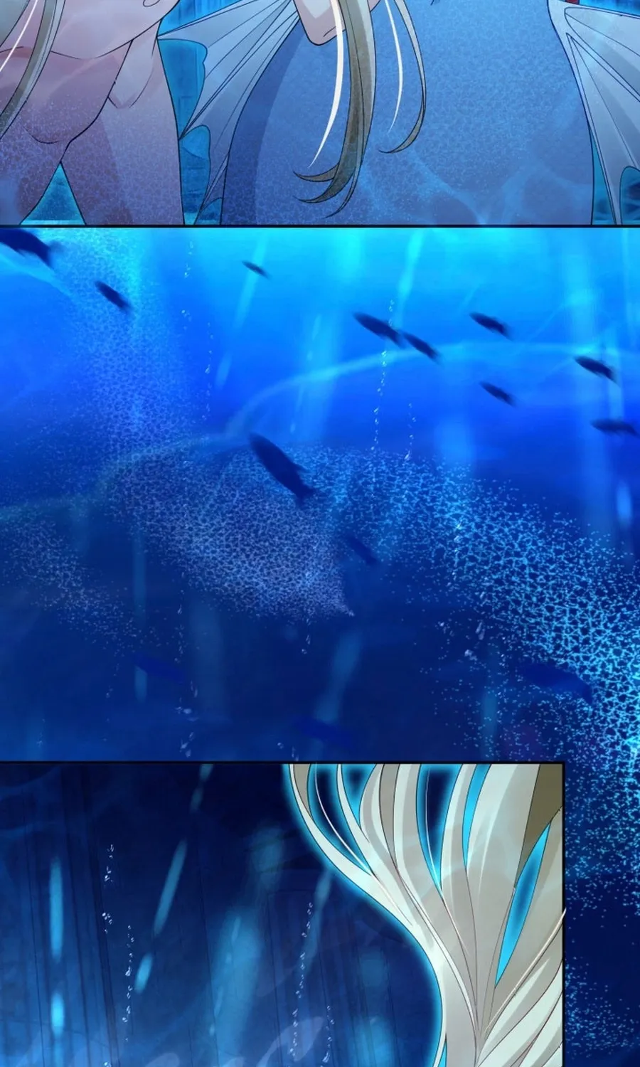 Chapter 19 - Image 38