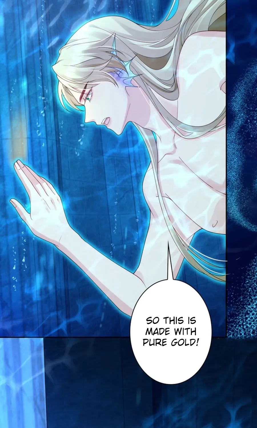 Chapter 19 - Image 39