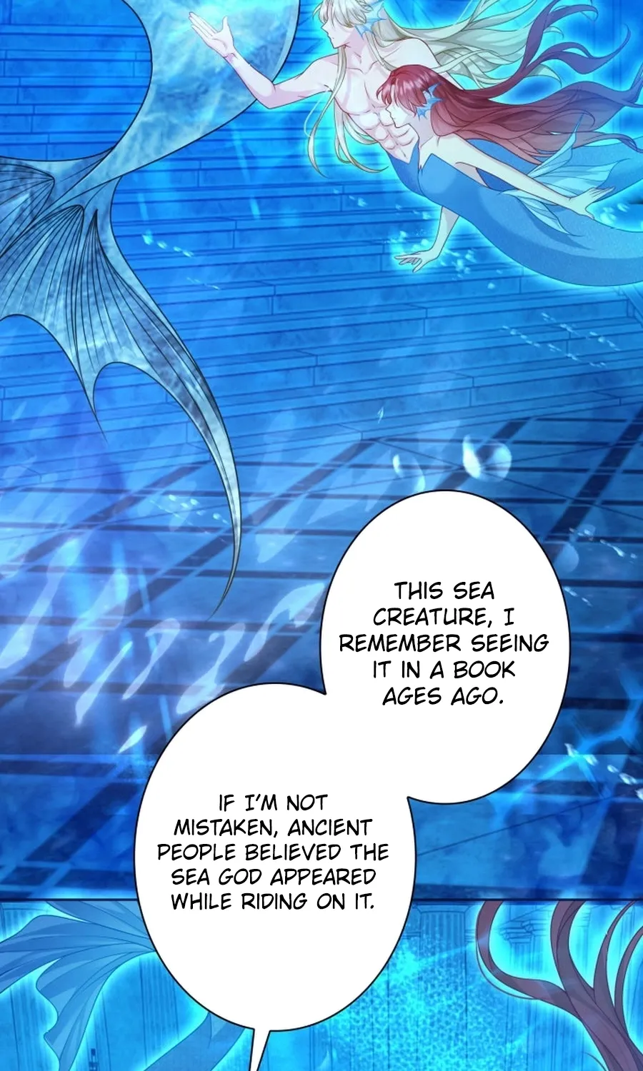 Chapter 19 - Image 4