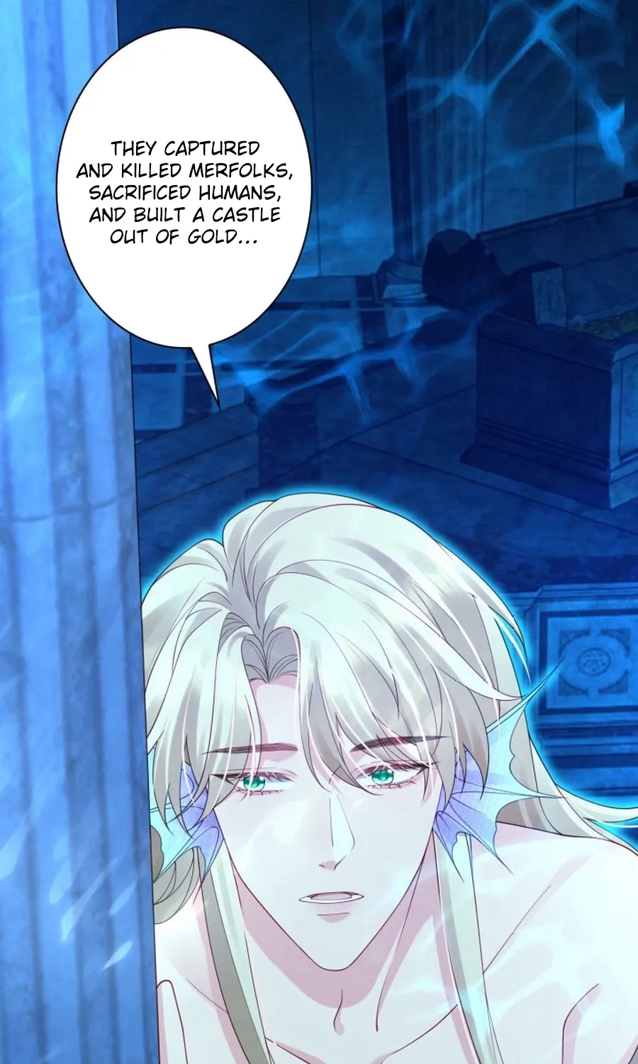 Chapter 19 - Image 40