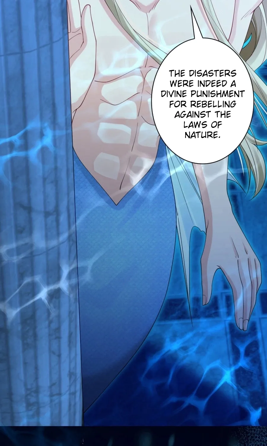 Chapter 19 - Image 41