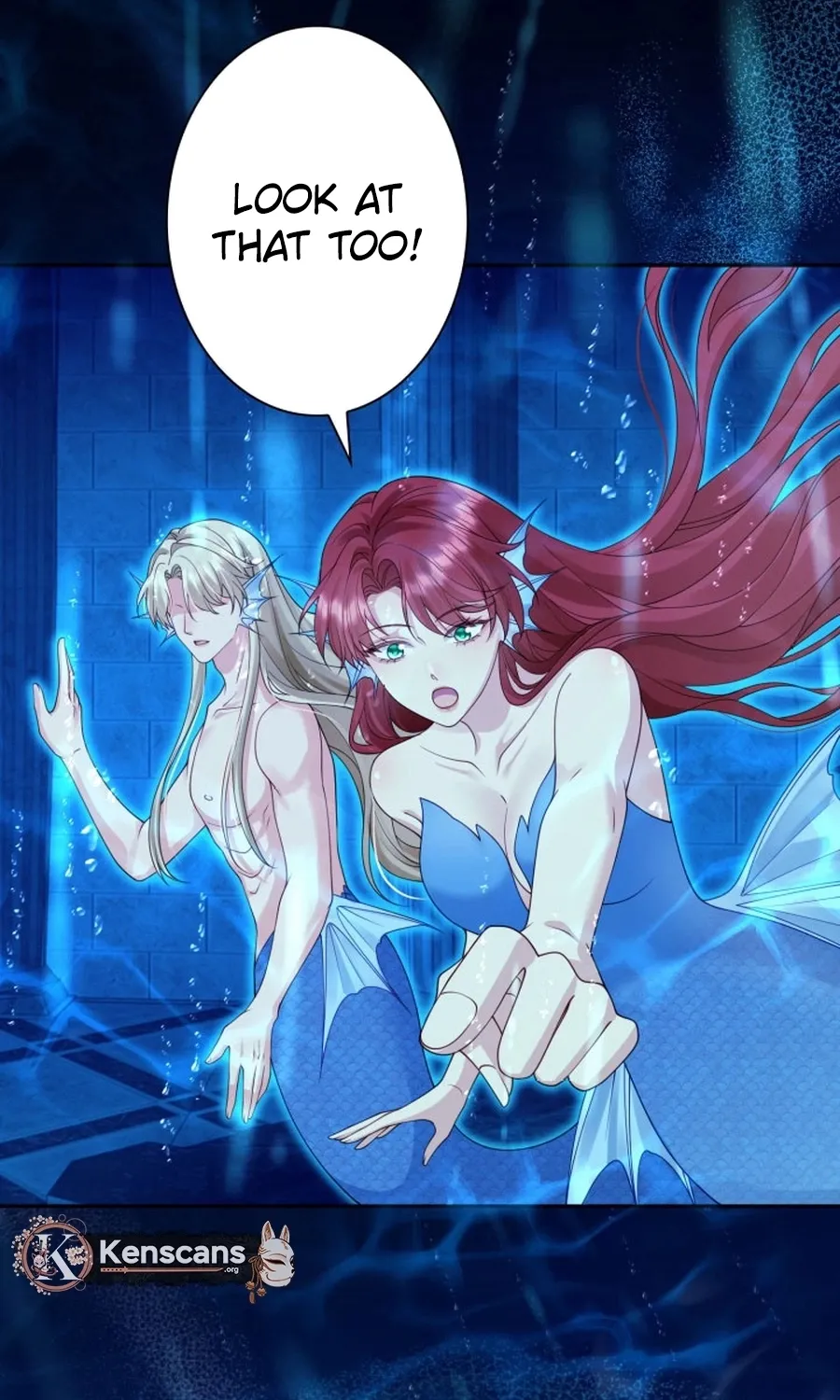 Chapter 19 - Image 42