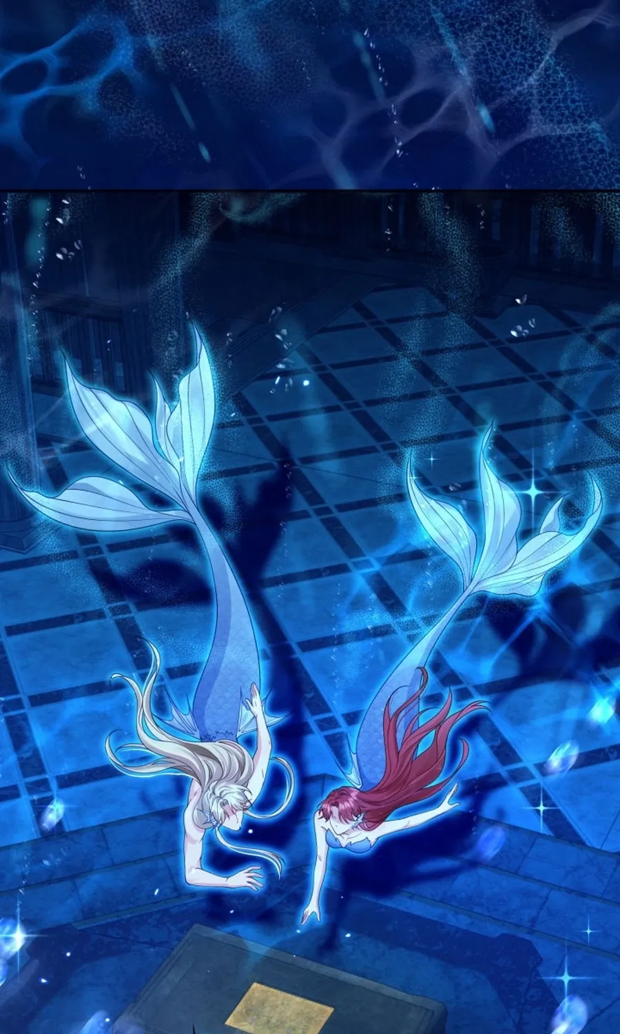 Chapter 19 - Image 43