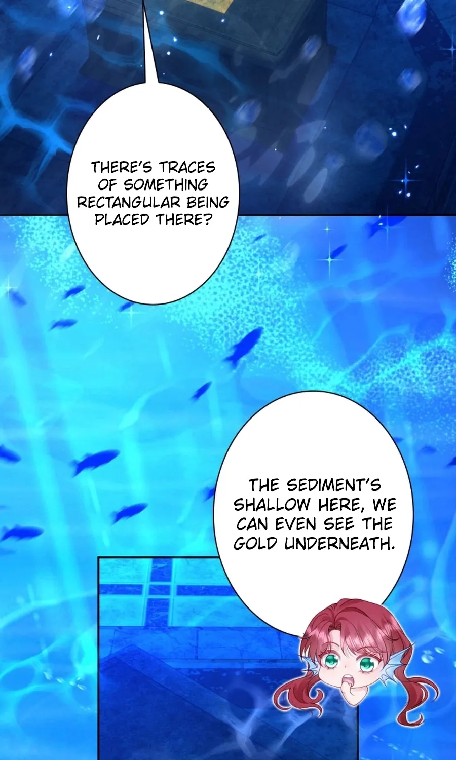 Chapter 19 - Image 44