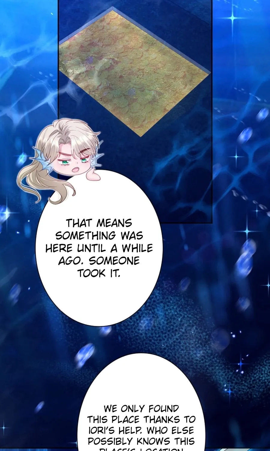 Chapter 19 - Image 45