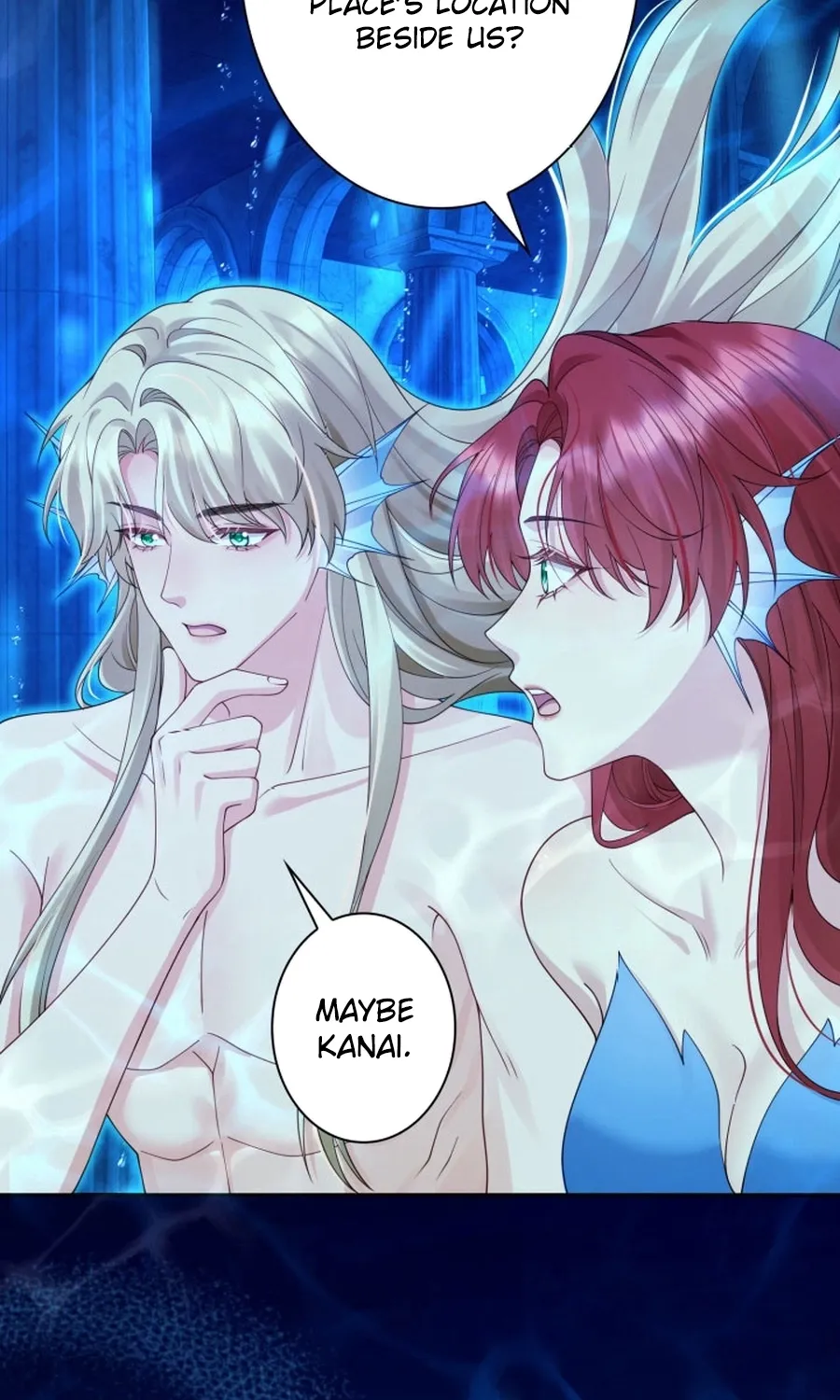 Chapter 19 - Image 46