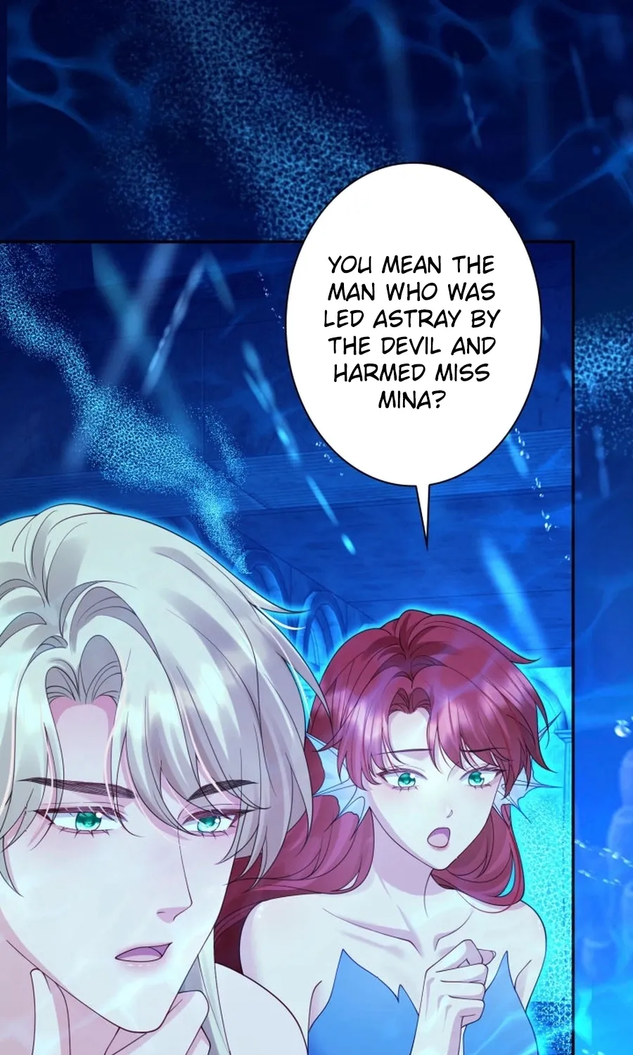 Chapter 19 - Image 47