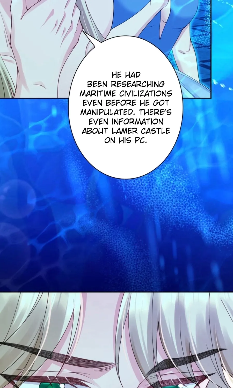 Chapter 19 - Image 48