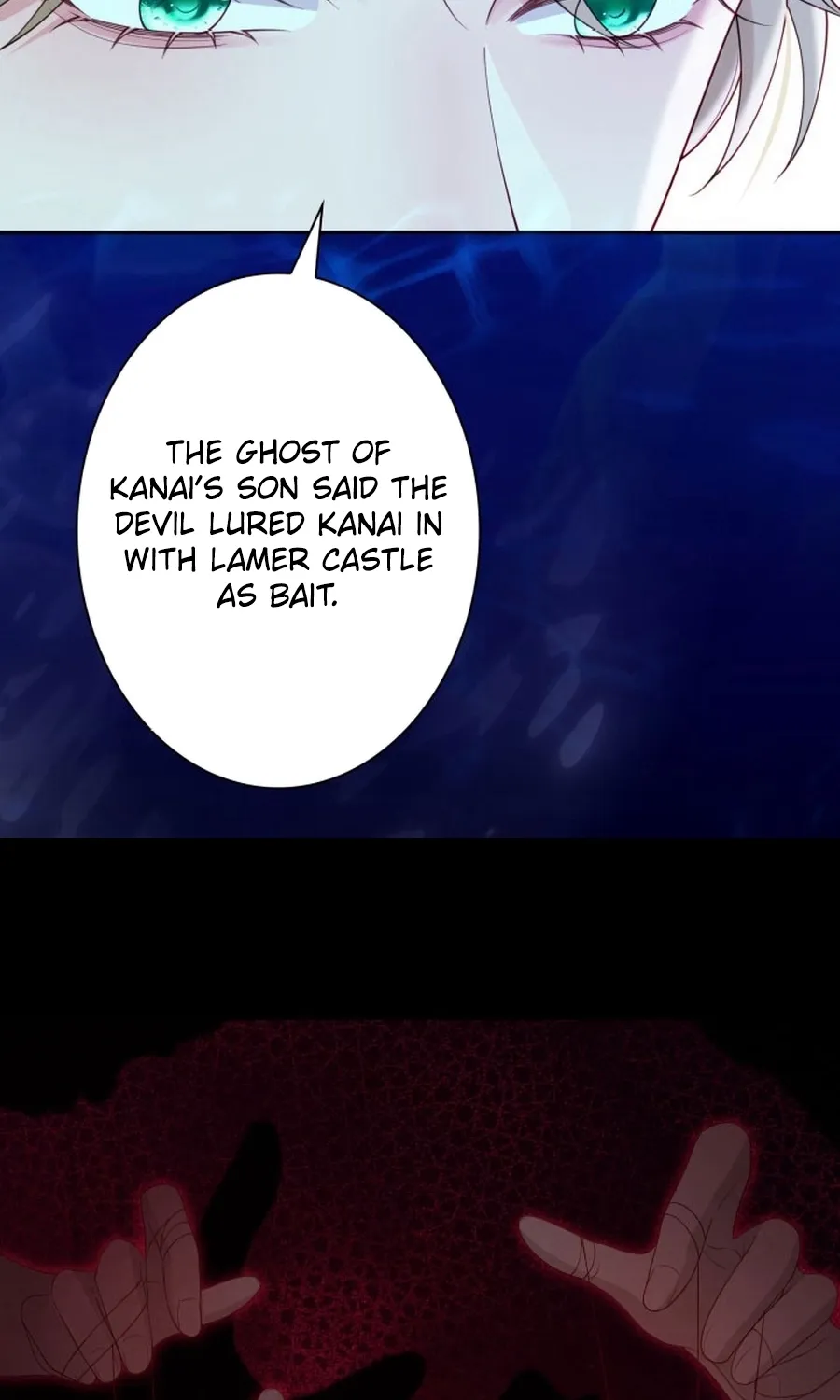 Chapter 19 - Image 49