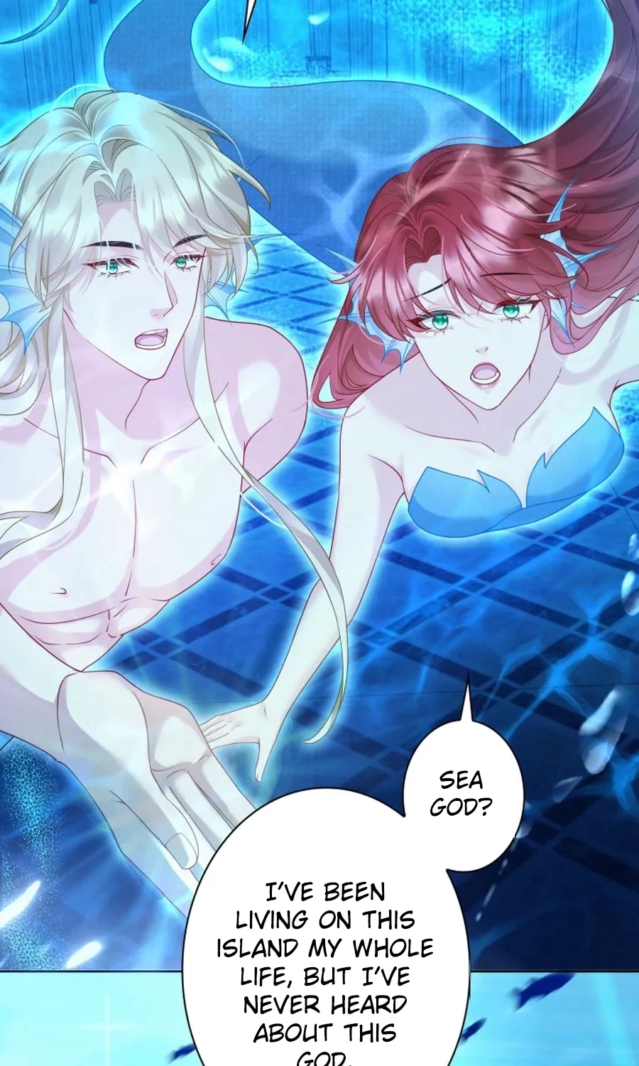 Chapter 19 - Image 5