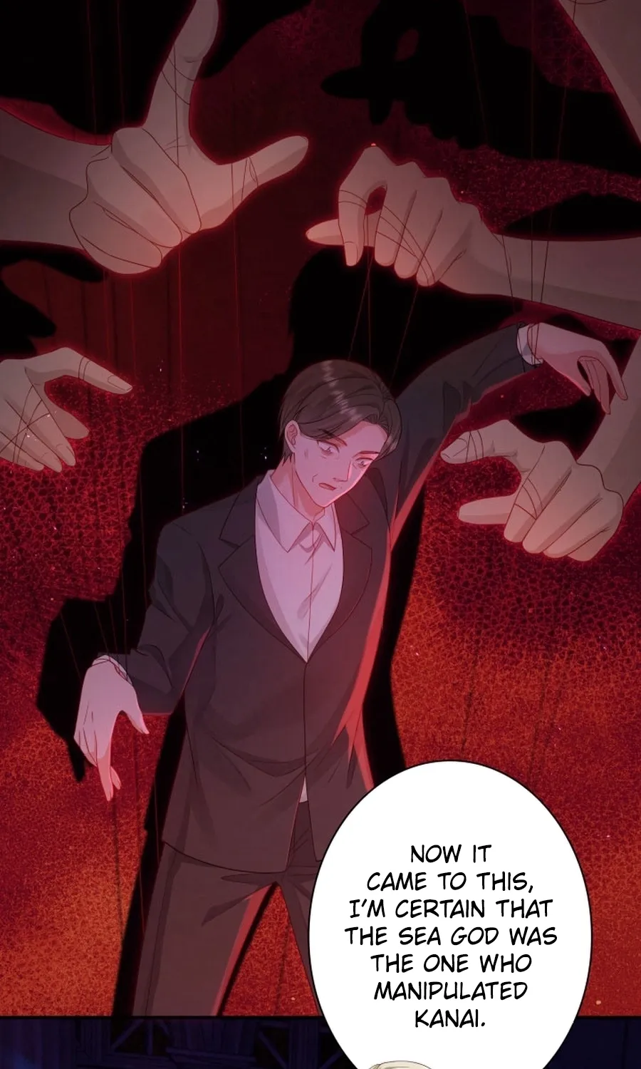 Chapter 19 - Image 50