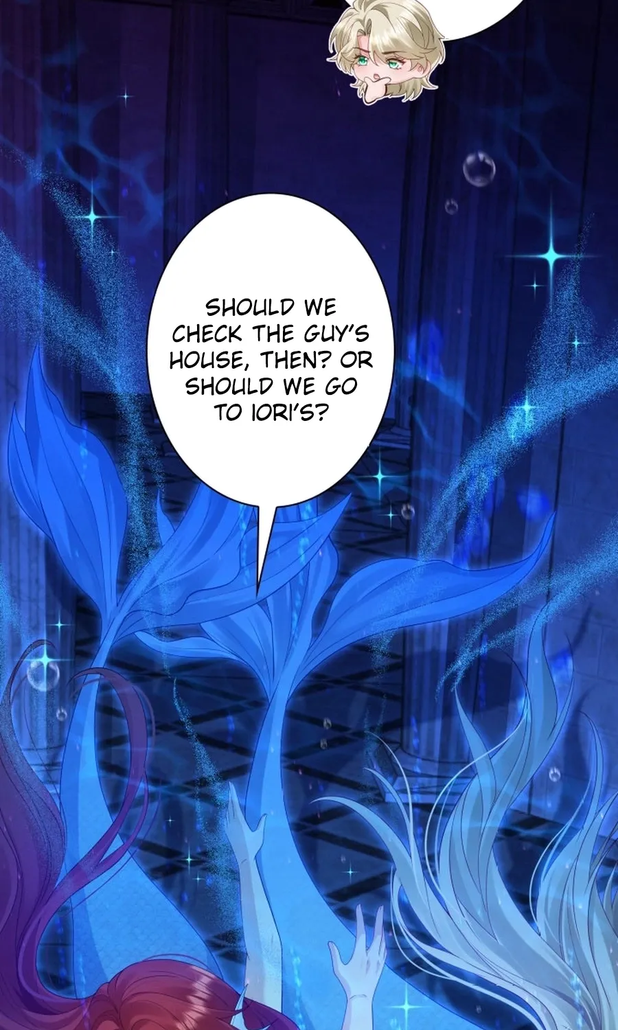 Chapter 19 - Image 51