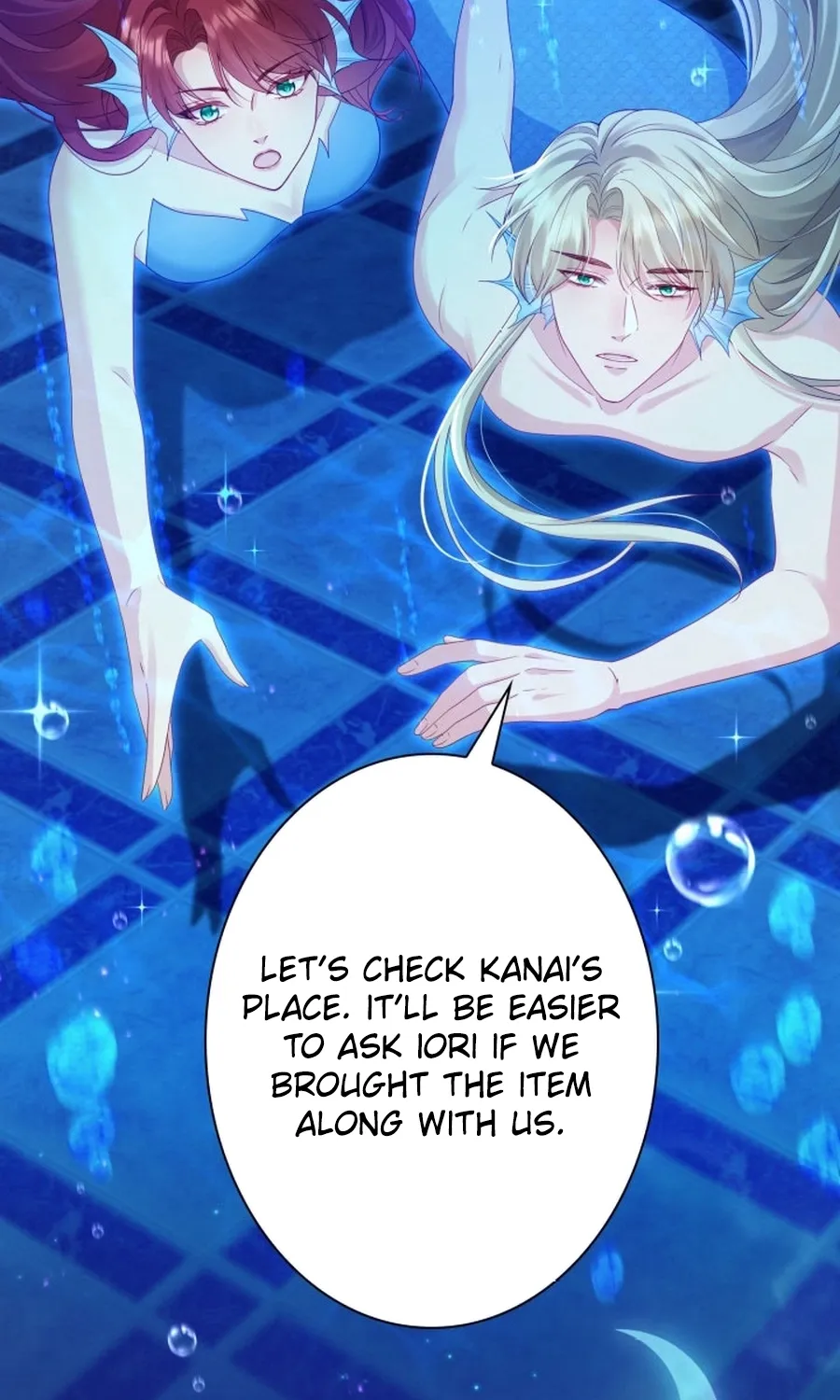 Chapter 19 - Image 52