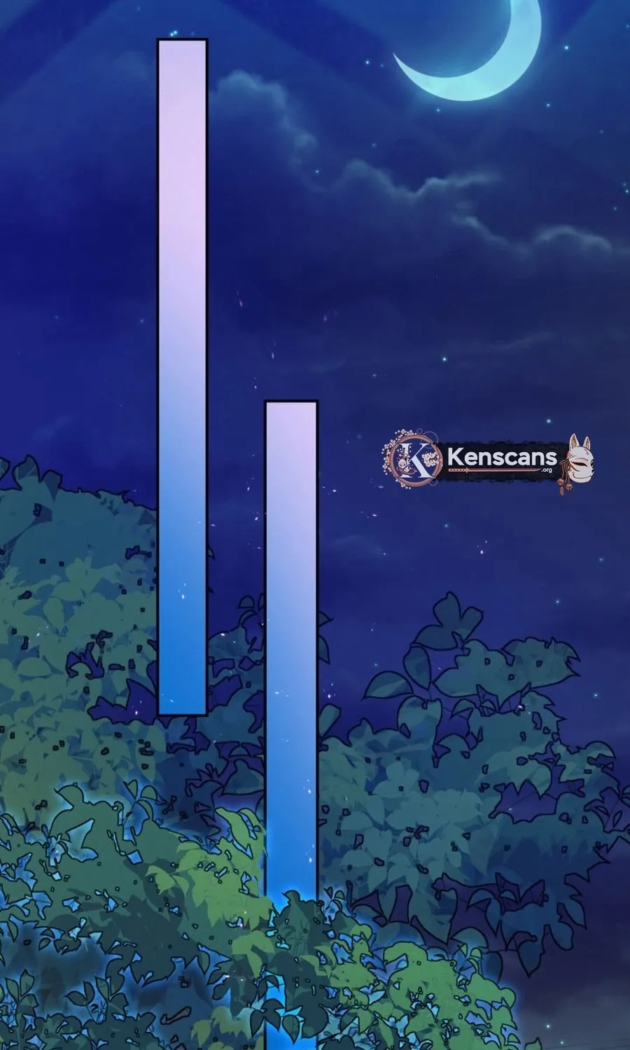 Chapter 19 - Image 53