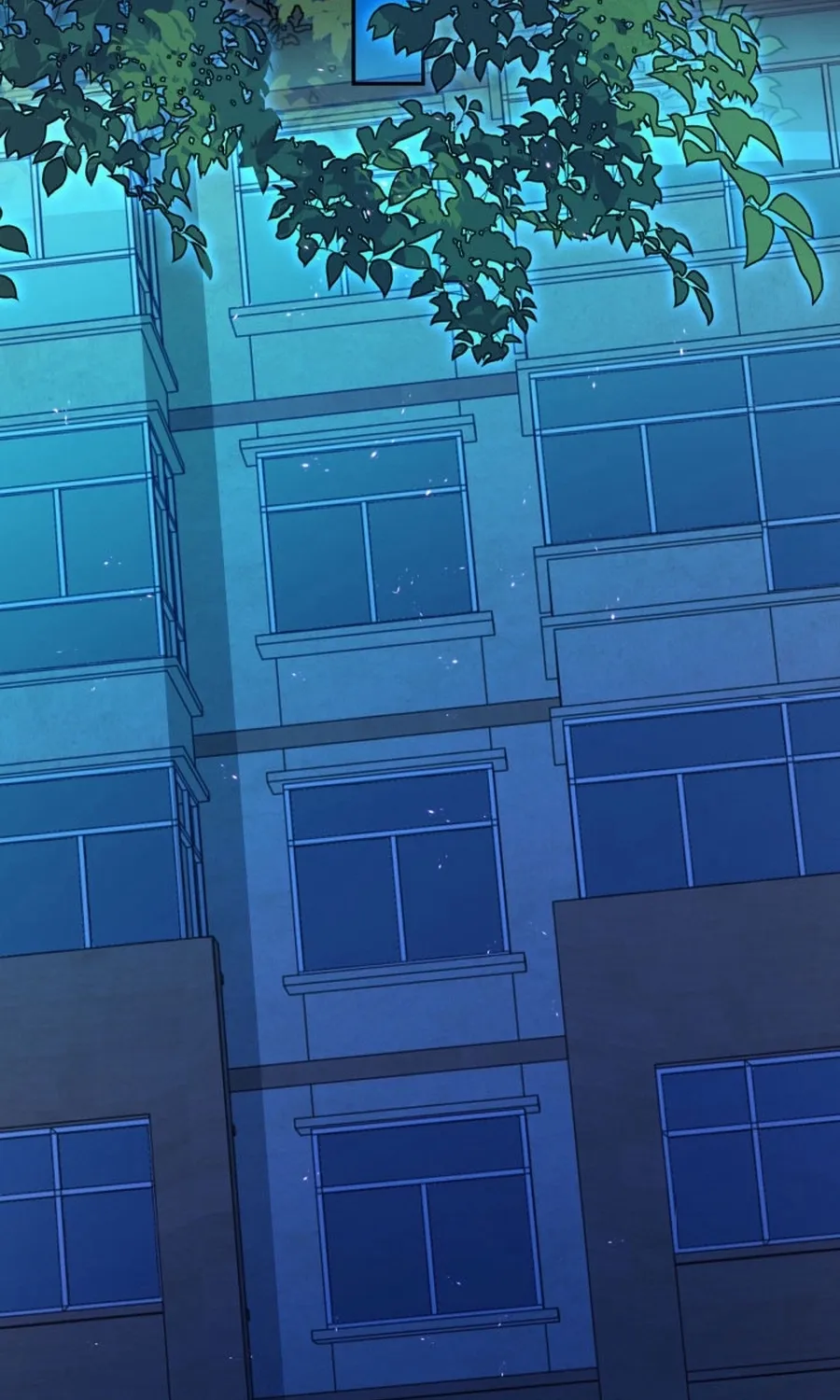 Chapter 19 - Image 54