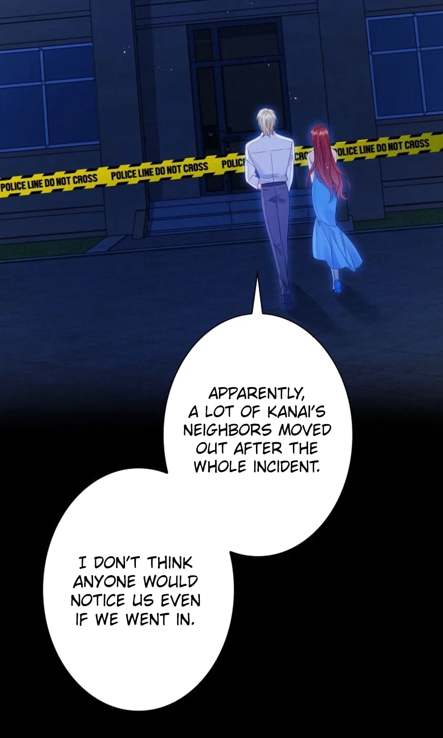 Chapter 19 - Image 55