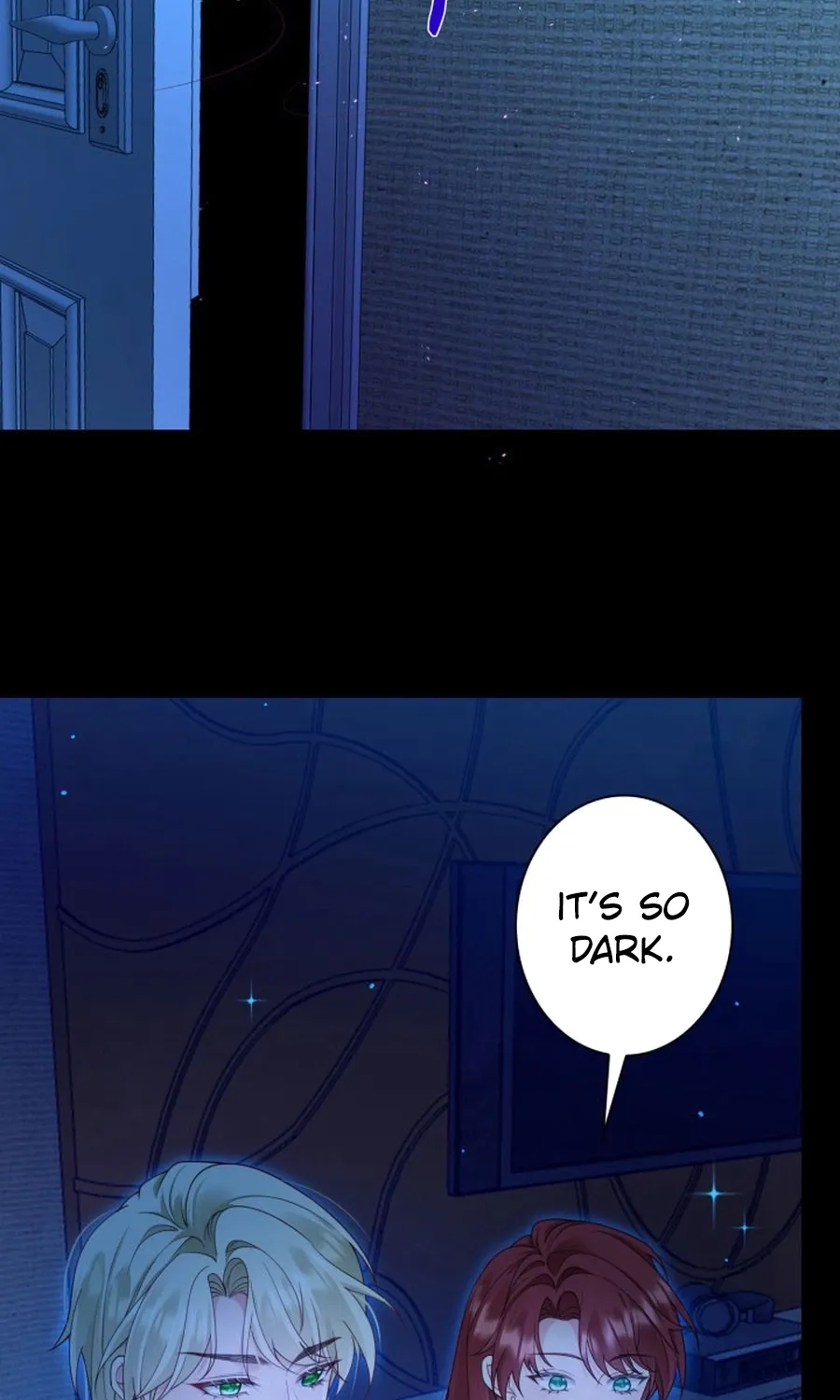 Chapter 19 - Image 57