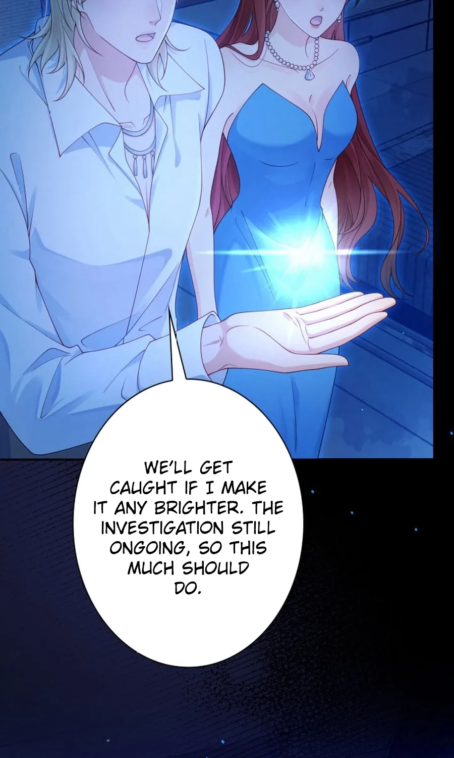 Chapter 19 - Image 58