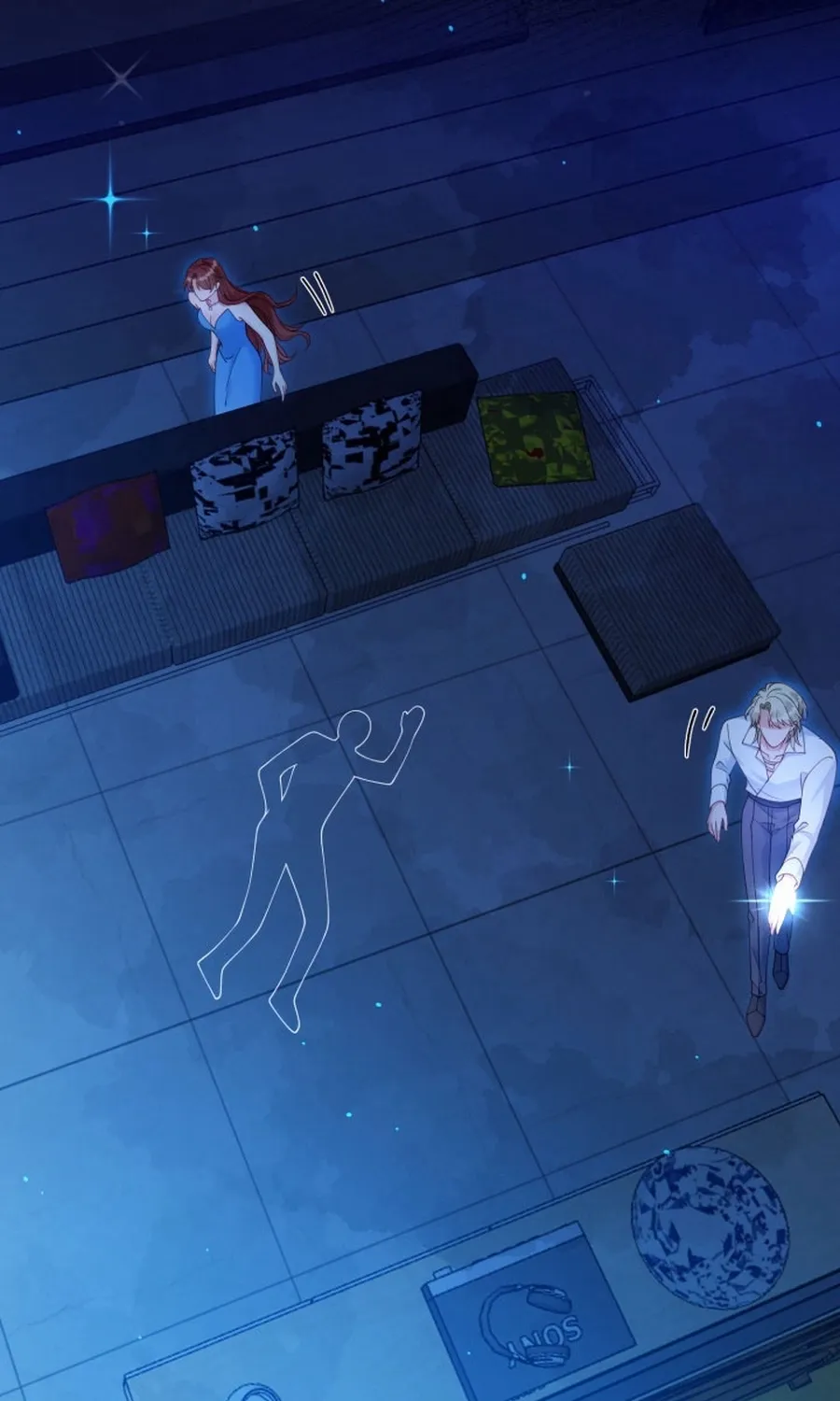 Chapter 19 - Image 59