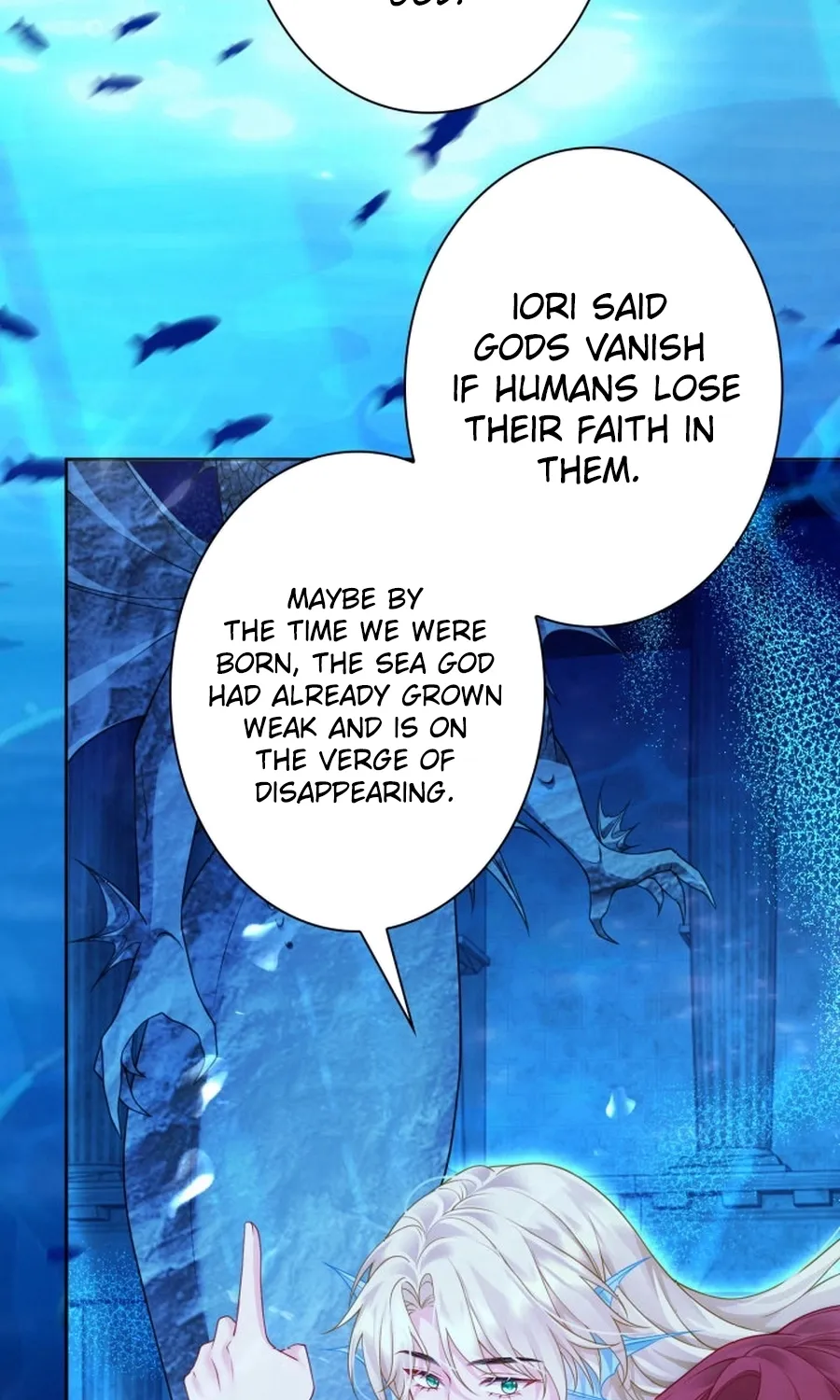 Chapter 19 - Image 6