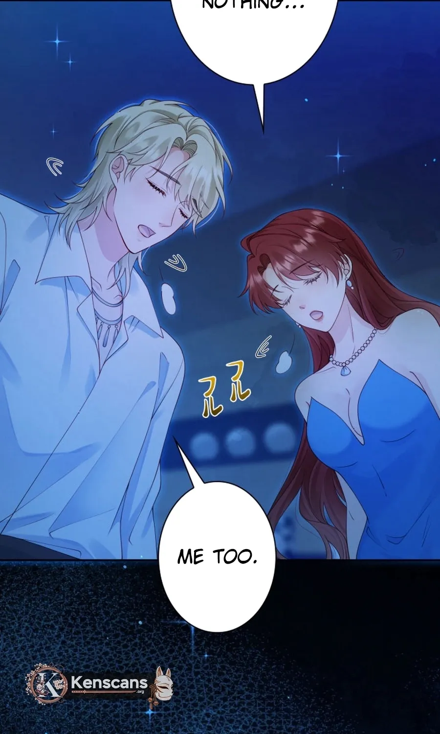 Chapter 19 - Image 61