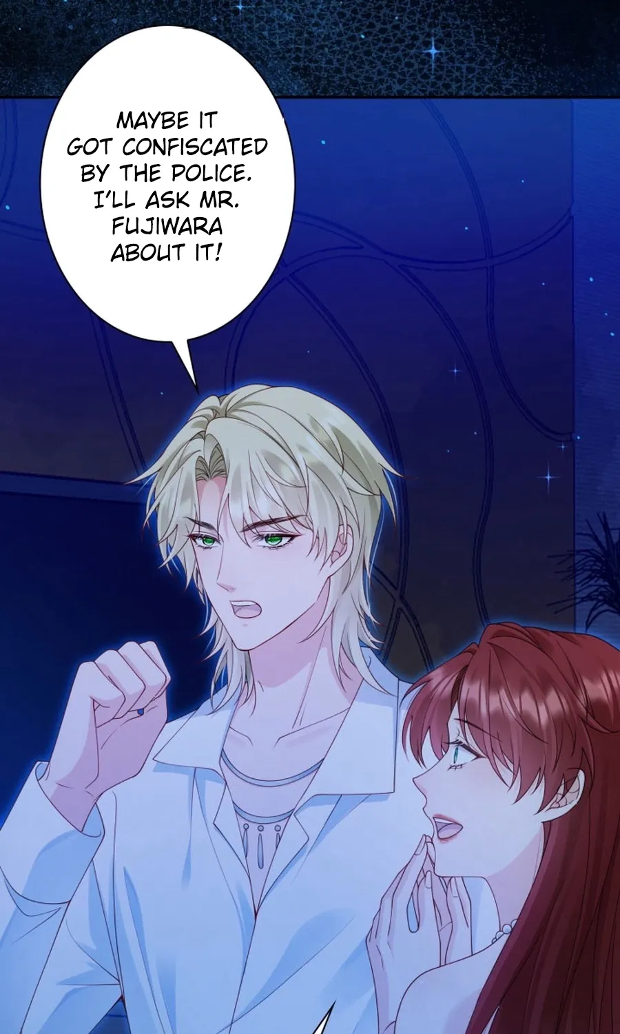 Chapter 19 - Image 62