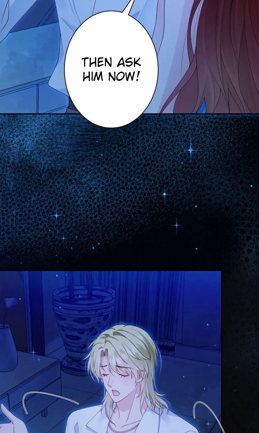 Chapter 19 - Image 63