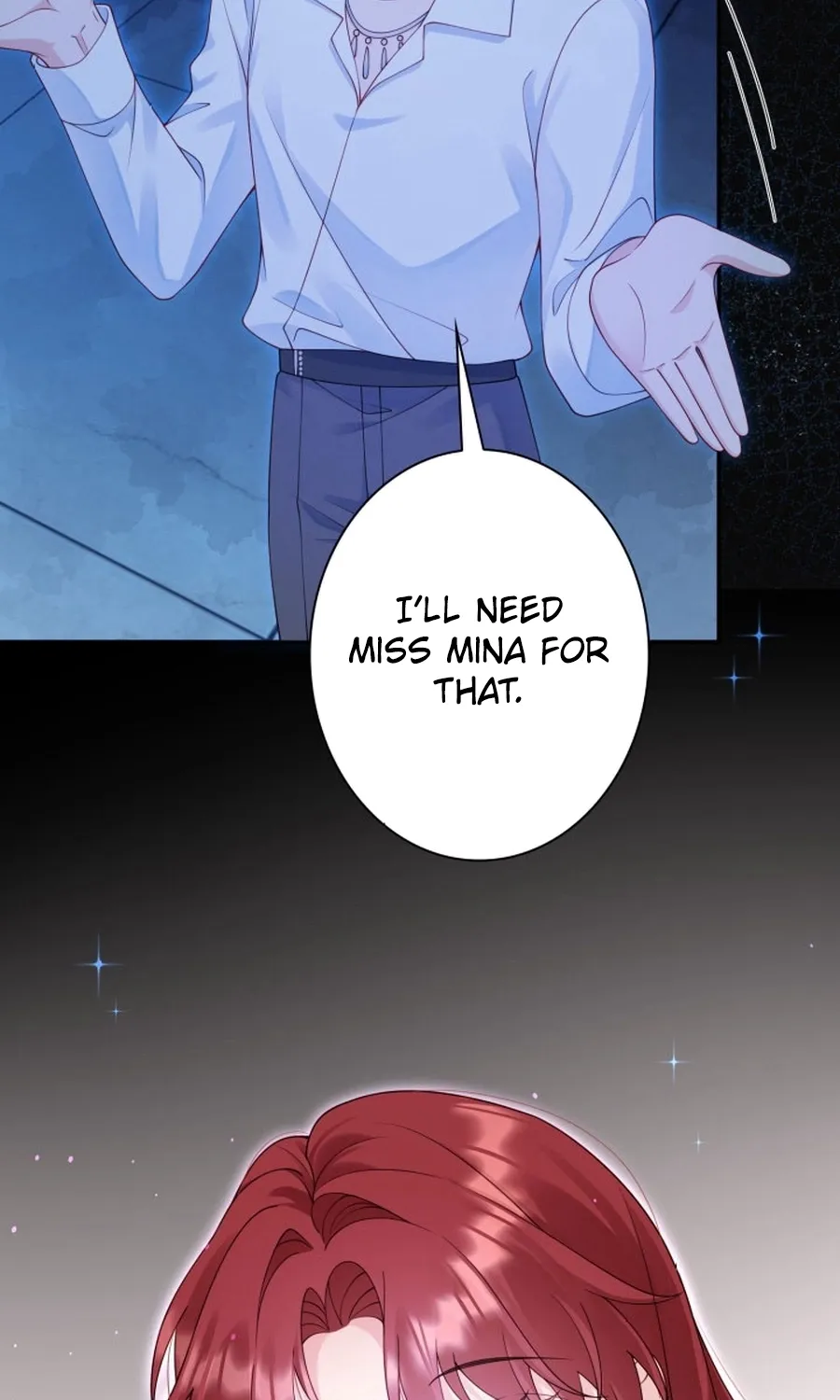 Chapter 19 - Image 64