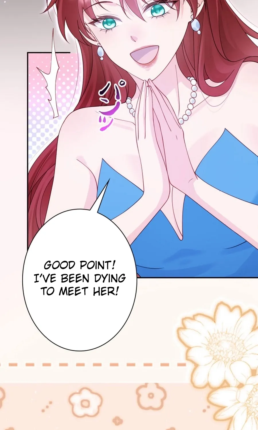 Chapter 19 - Image 65