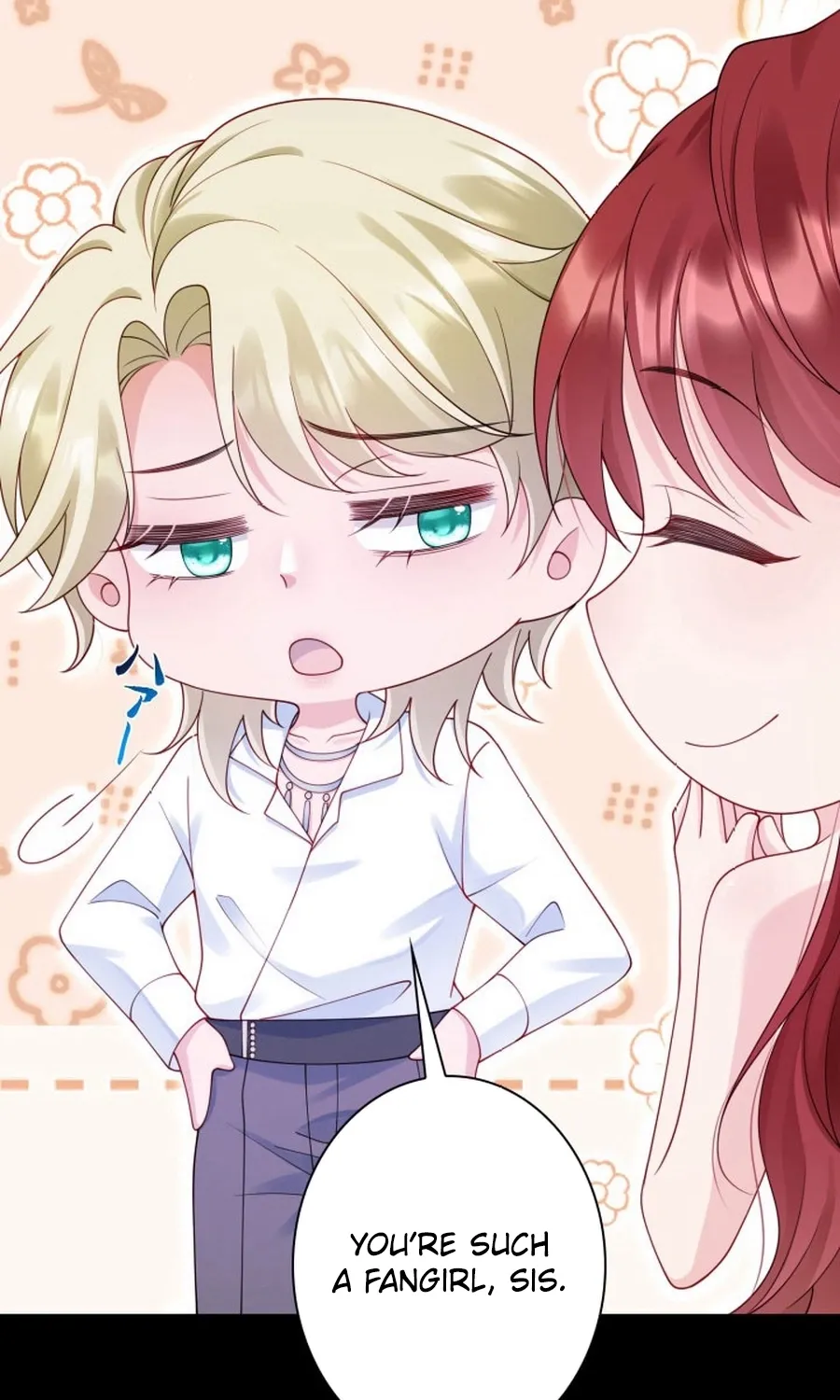 Chapter 19 - Image 66