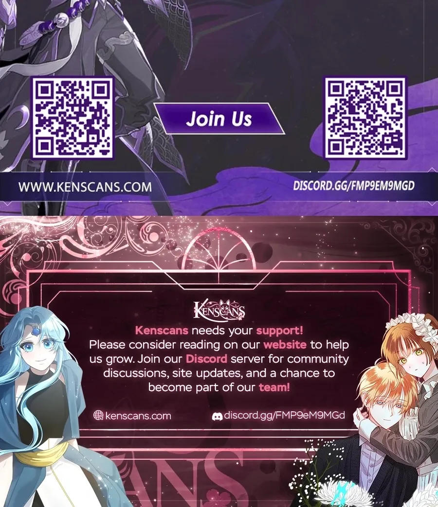 Chapter 19 - Image 68