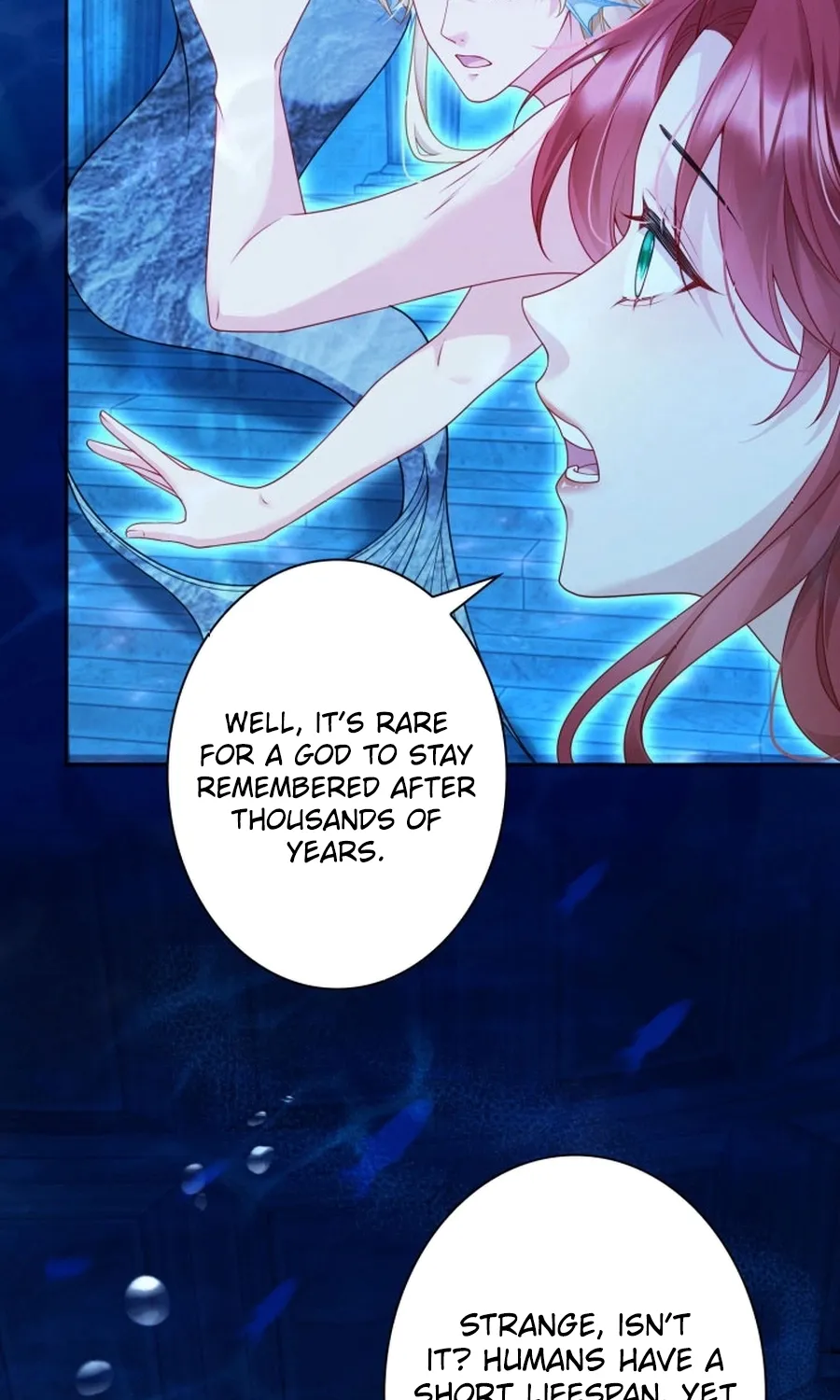 Chapter 19 - Image 7