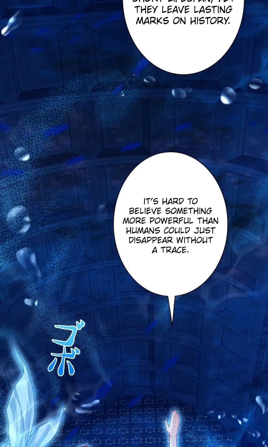 Chapter 19 - Image 8