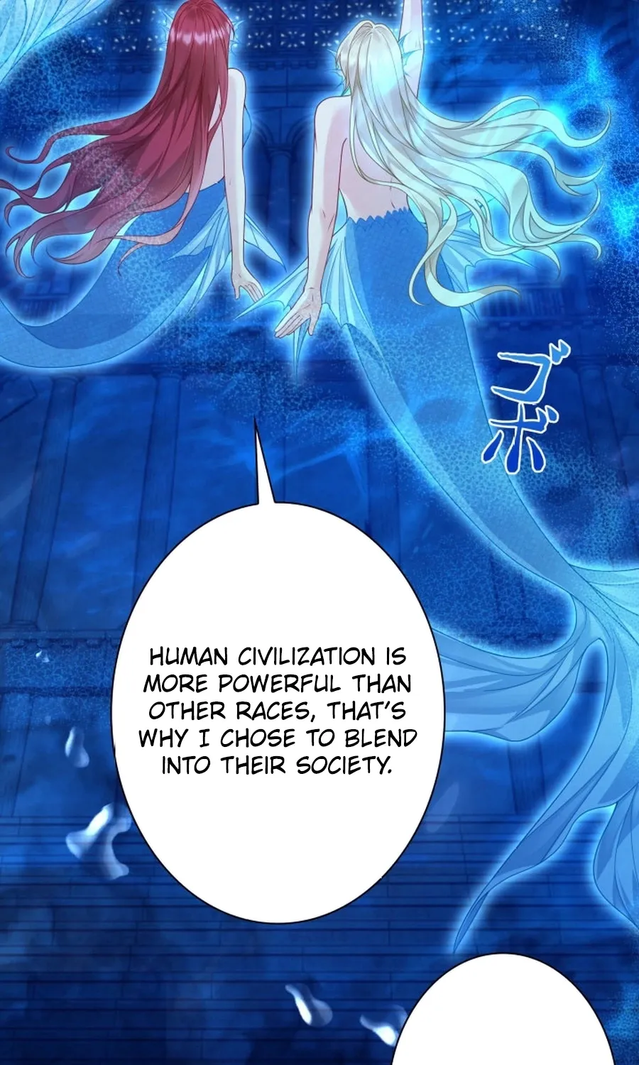 Chapter 19 - Image 9