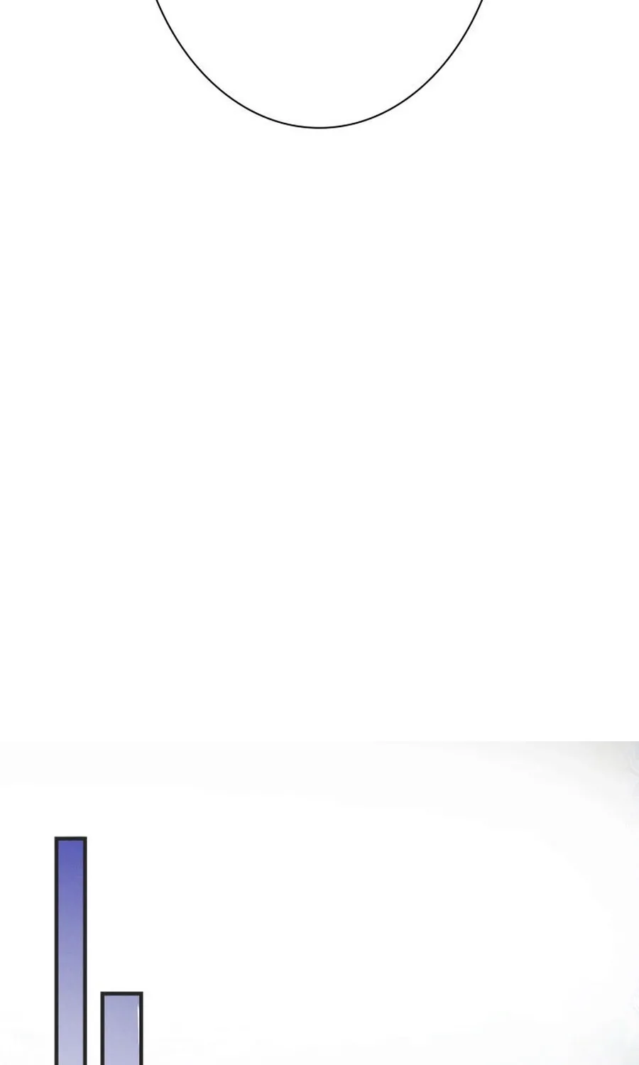 Chapter 2 - Image 10