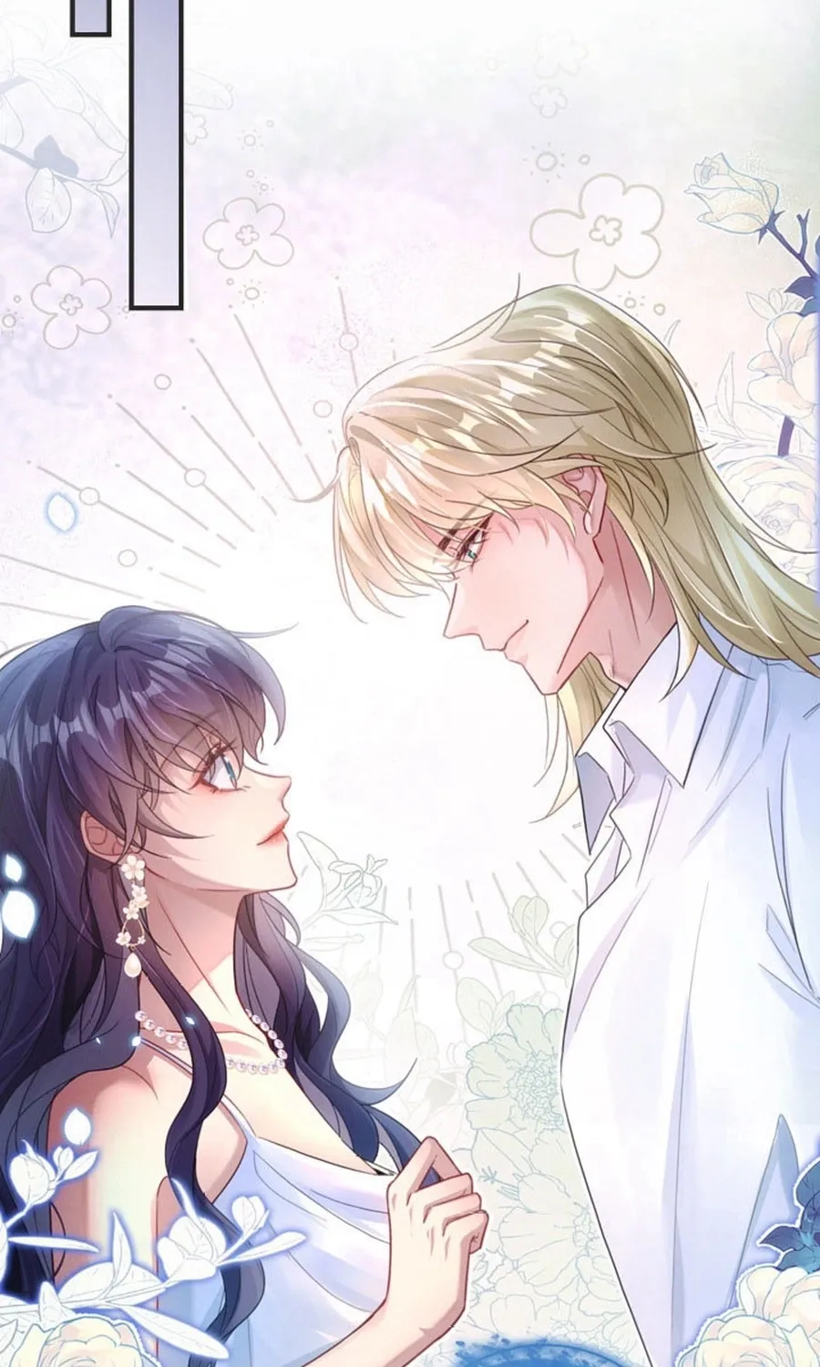 Chapter 2 - Image 11