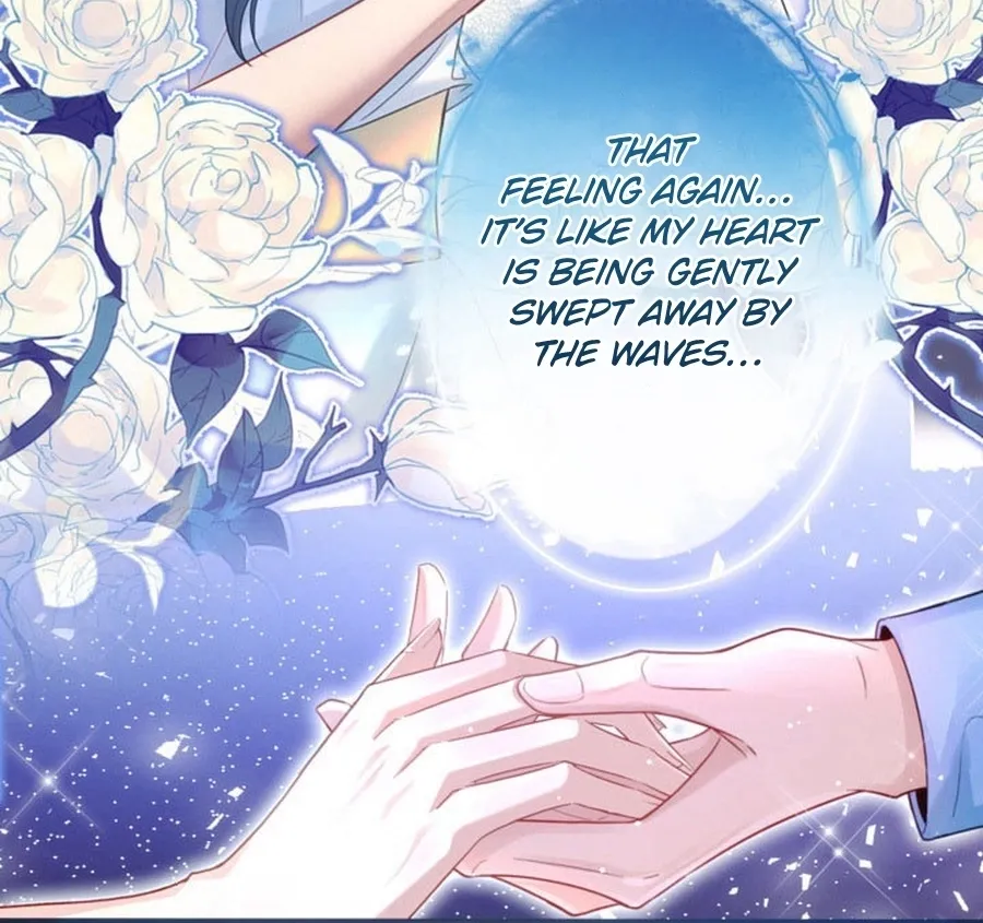 Chapter 2 - Image 12