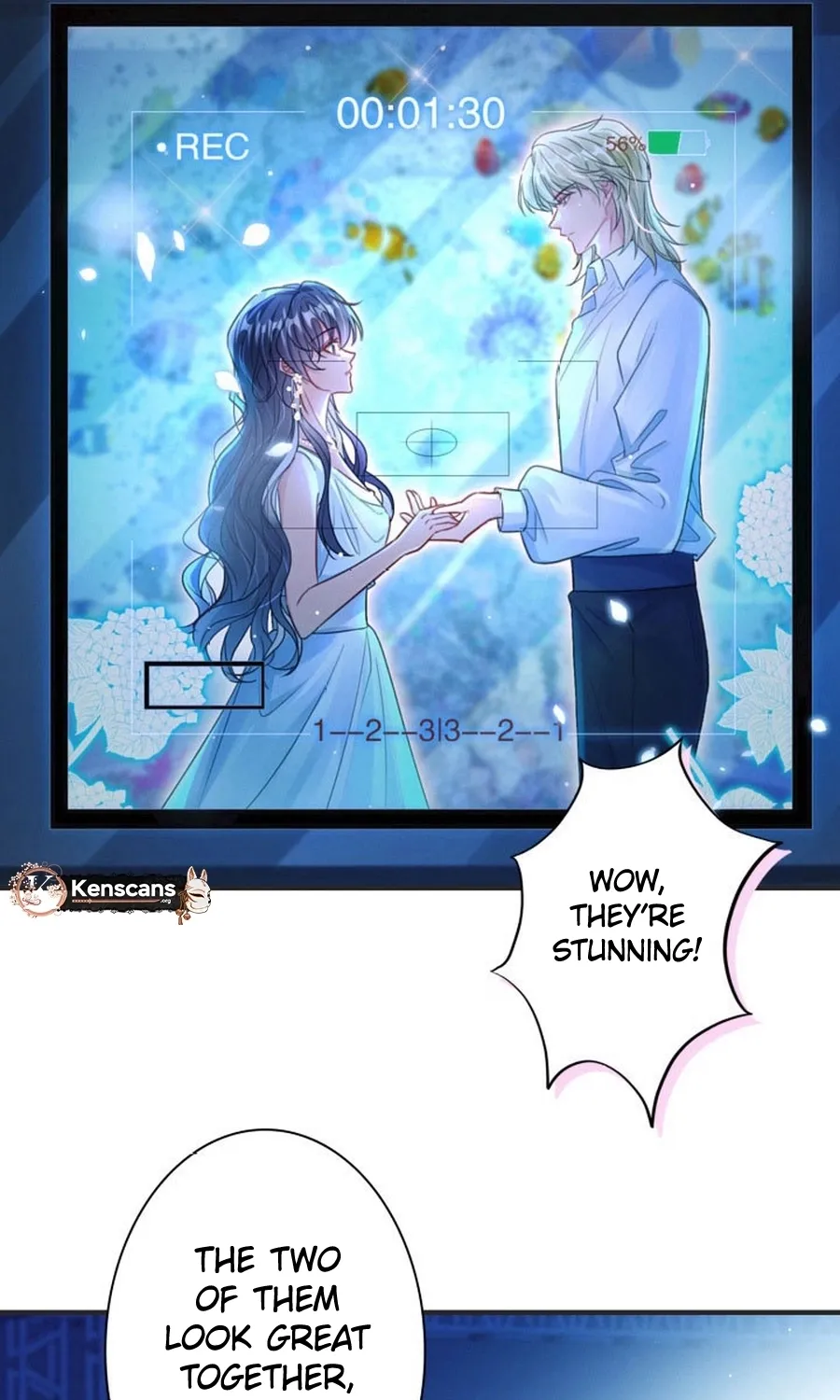 Chapter 2 - Image 13