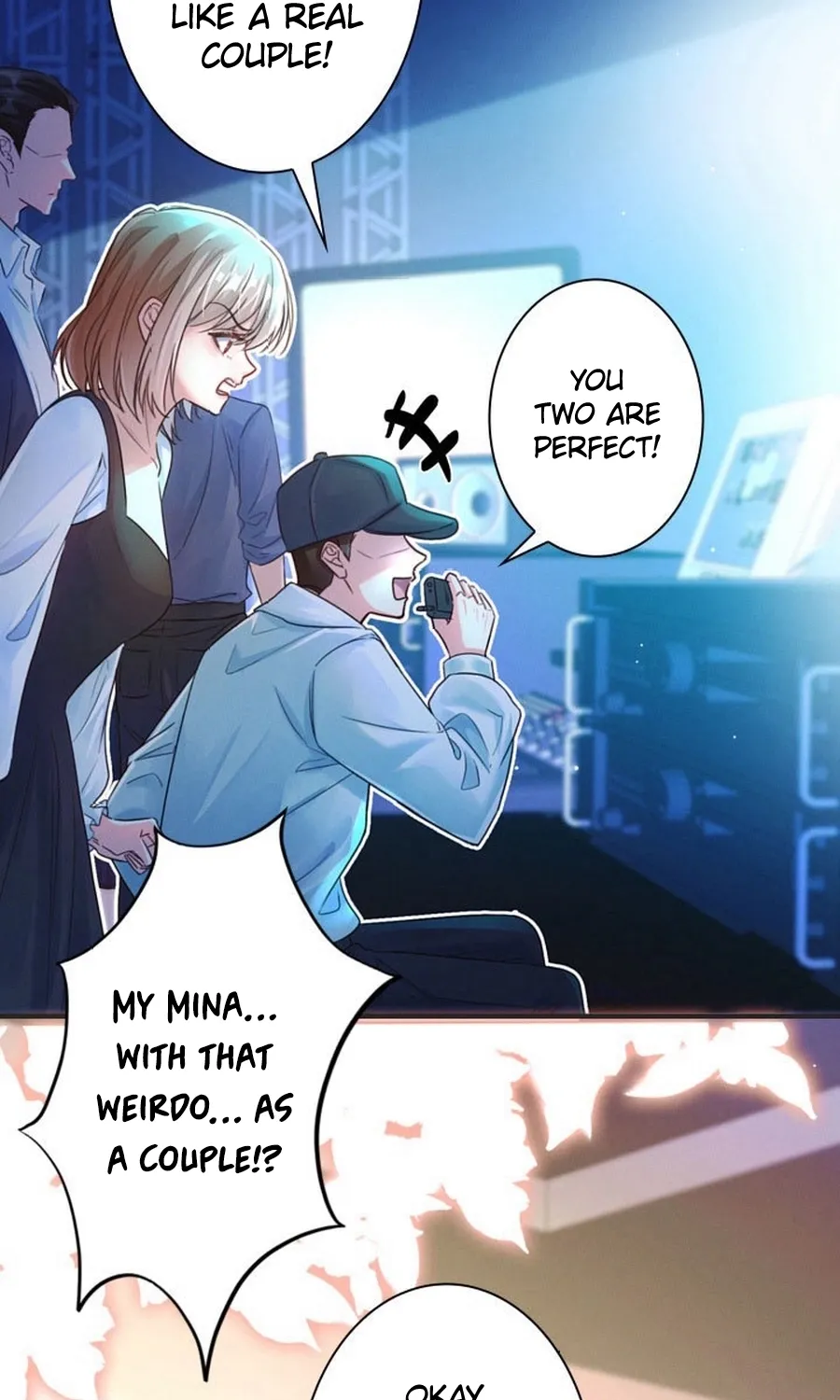 Chapter 2 - Image 14