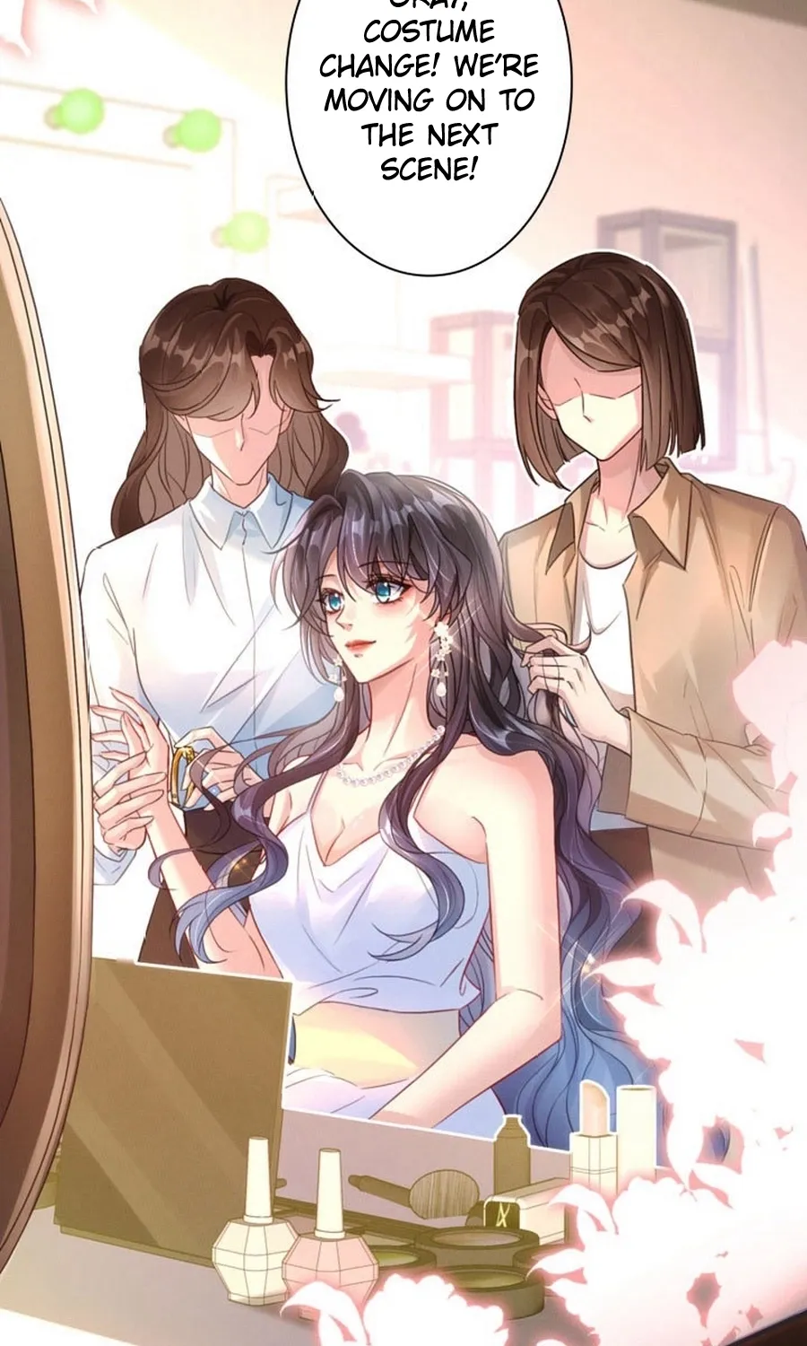 Chapter 2 - Image 15