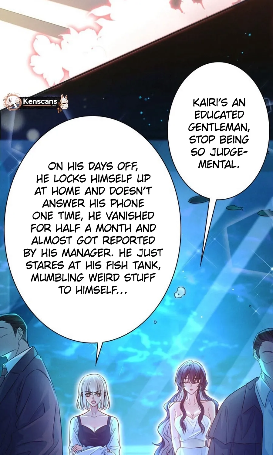 Chapter 2 - Image 16